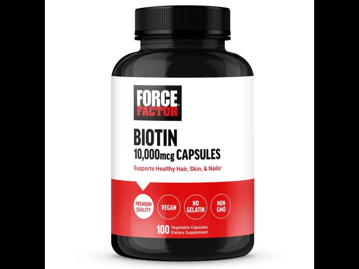 force-factor-biotin-1