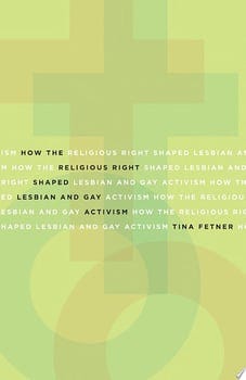 how-the-religious-right-shaped-lesbian-and-gay-activism-23225-1