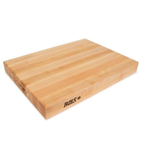 john-boos-24-inch-x-18-inch-reversible-edge-maple-cutting-board-1