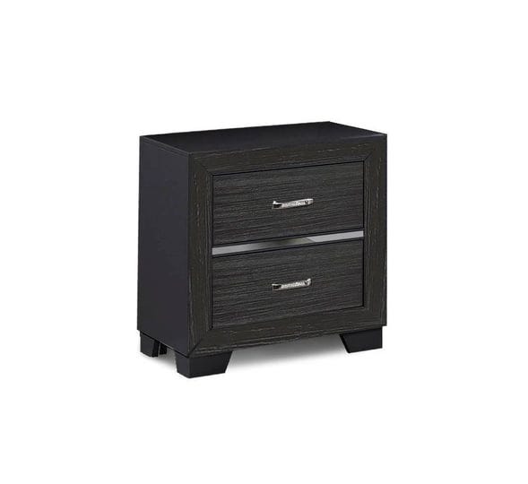 bella-esprit-52578-ns-23-in-2-drawer-wooden-nightstand-charcoal-1