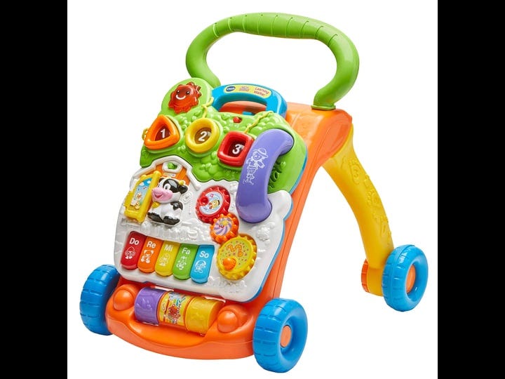 vtech-sit-to-stand-learning-walker-1