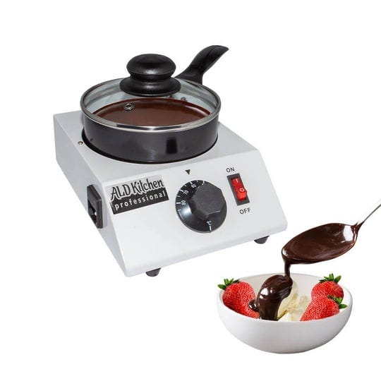 aldkitchen-chocolate-melting-machine-professional-tempering-pot-electric-fondue-110v-single-pot-1