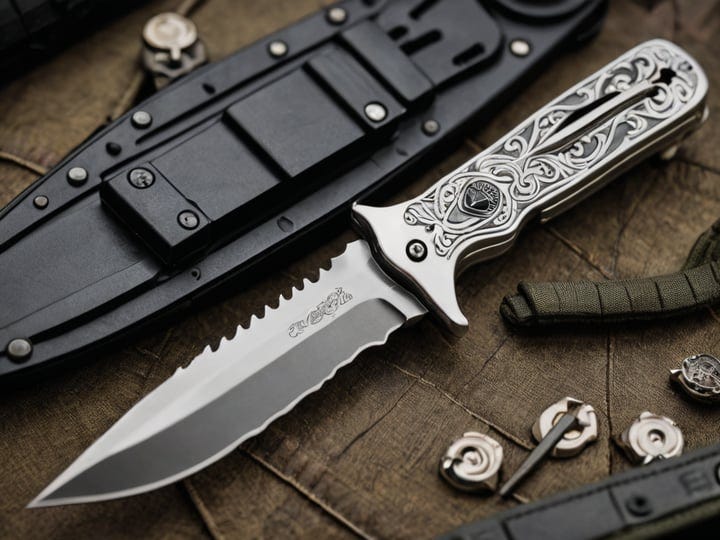 Military-Survival-Knife-4