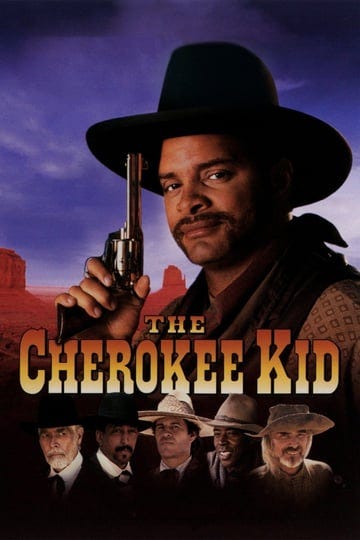 the-cherokee-kid-tt0115875-1