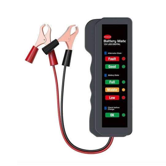 kingbolen-12v-car-battery-tester-alternator-tester-automotive-battery-checker-analyzer-to-check-alte-1