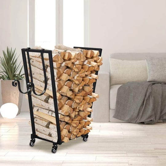 33-in-indoor-outdoor-firewood-rack-1
