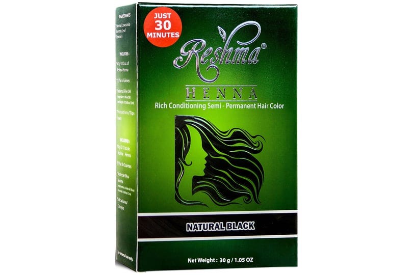 reshma-henna-semi-permanent-hair-color-natural-black-30-g-1