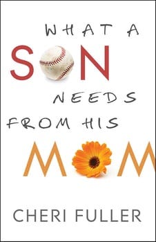 what-a-son-needs-from-his-mom-3213164-1