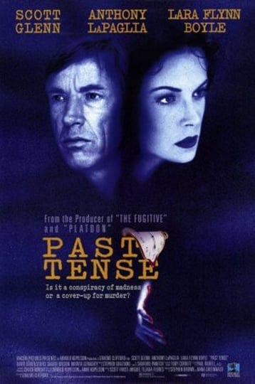 past-tense-1116560-1