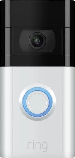ring-video-doorbell-3-wireless-doorbell-with-camera-clear-1