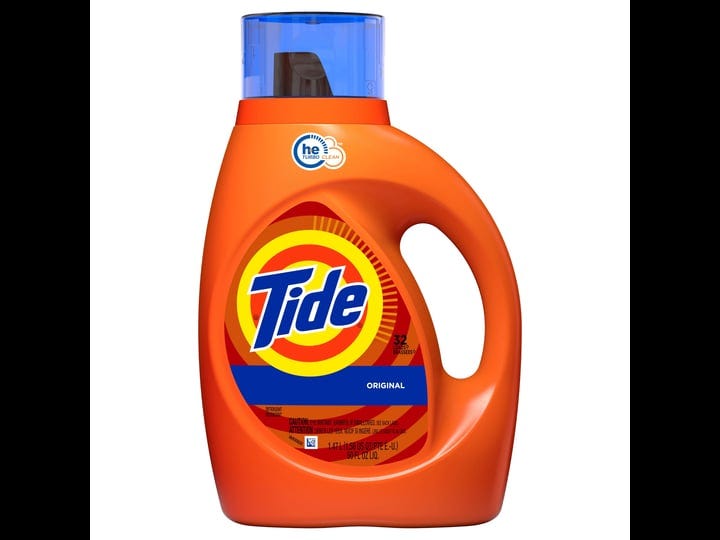 tide-he-laundry-detergent-original-scent-32-loads-50-fl-oz-jug-1