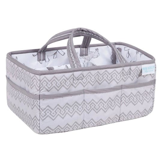 waverly-congo-line-diaper-caddy-1