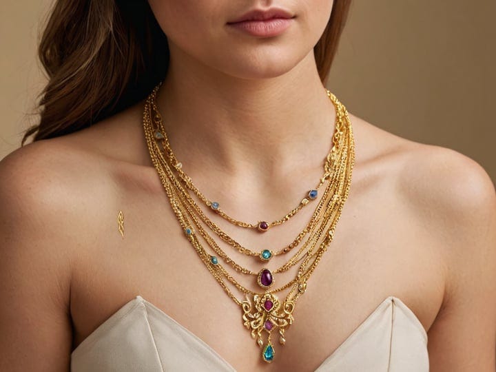 Layered-Gold-Necklace-6