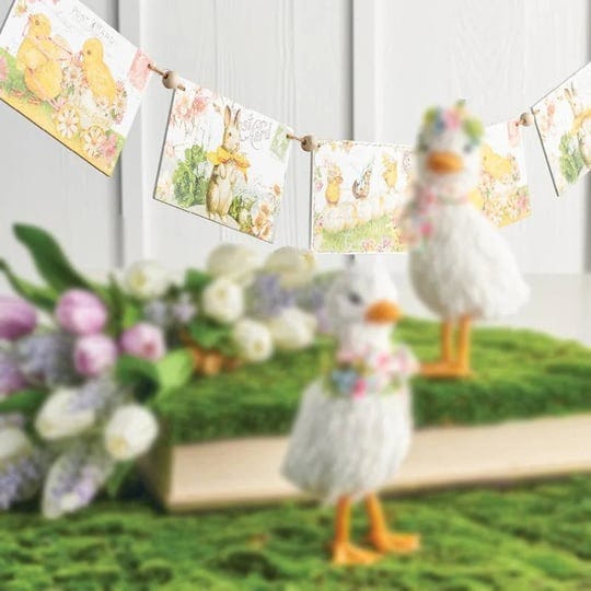 raz-imports-3-5-storybook-easter-postcard-garland-g4216046-by-the-jolly-christmas-shop-1
