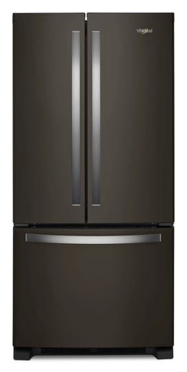 whirlpool-33-inch-wide-french-door-refrigerator-22-cu-ft-1