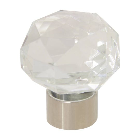 rch-supply-company-diamond-cut-clear-cabinet-crystal-knob-1