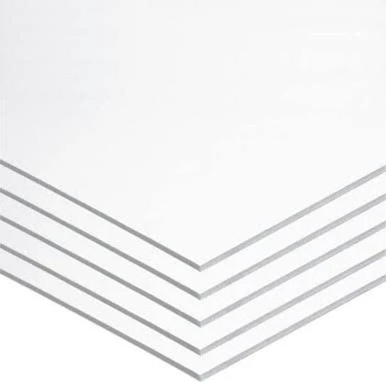 fome-cor-pro-3-16-thick-24-x-36-white-foamboard-25-sheets-1