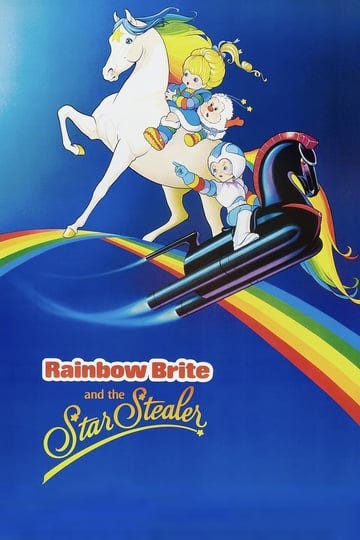 rainbow-brite-and-the-star-stealer-tt0089877-1