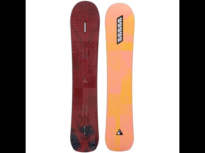k2-instrument-snowboard-2024-157-1
