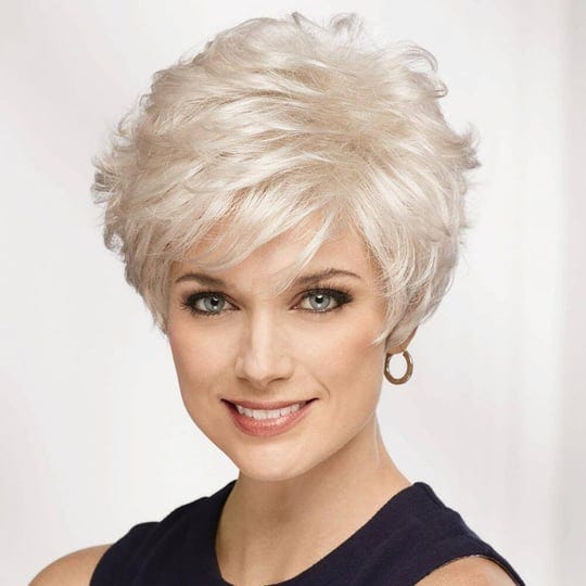 harlow-wig-by-paula-young-in-blonde-short-straight-wig-1