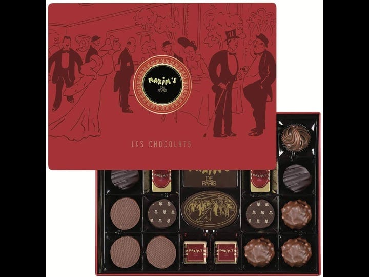 maxims-de-paris-fine-french-imported-chocolate-22pc-215g-metal-box-assortment-of-dark-milk-and-white-1