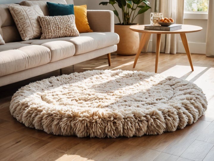 Round-Shag-Rug-6