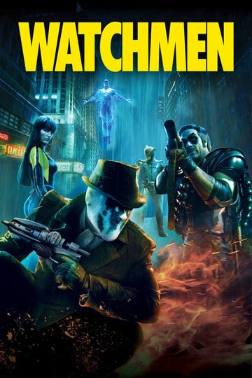 watchmen-tt0409459-1