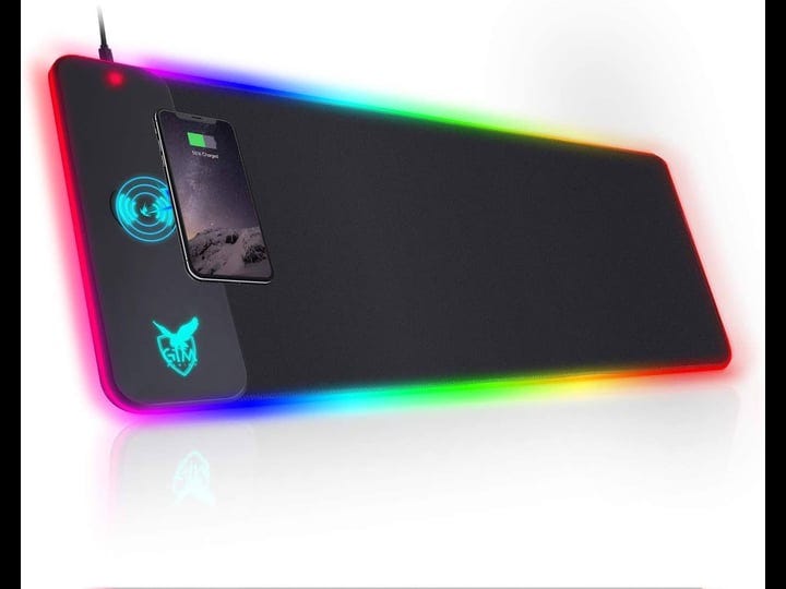 gim-wireless-charging-rgb-gaming-mouse-pad-10w-led-mouse-mat-800x300x4mm-10-light-modes-extra-large--1