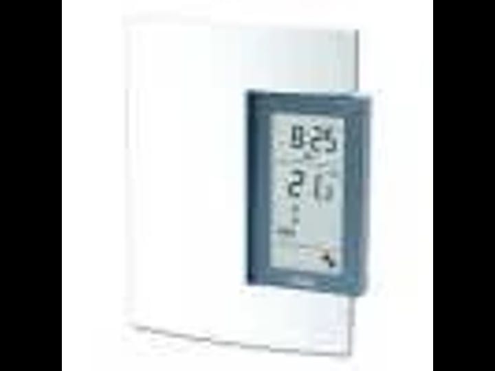 aube-by-honeywell-home-th141hc-28-heat-and-cooling-7-day-programmable-thermostat-1