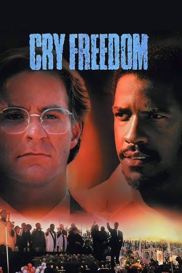 cry-freedom-tt0092804-1