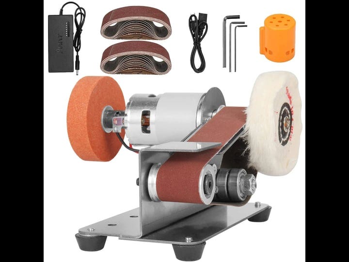 nuodunco-mini-belt-sander-15-degree-knife-sharpener-electric-bench-grinder-sanding-machine-7-adjusta-1