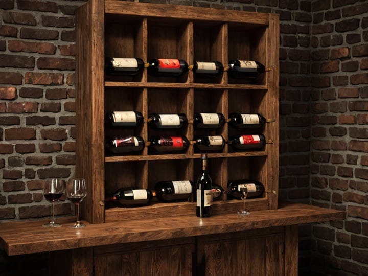 Wine-Rack-5