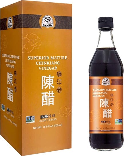 52usa-chinese-black-vinegar-3-years-mature-aged-black-rice-vinegar-chinkiang-vinegar-zhenjiang-vineg-1