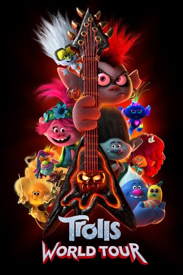 trolls-world-tour-9536-1