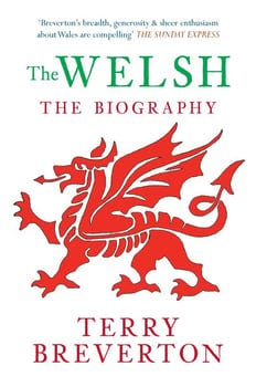 the-welsh-the-biography-1592547-1