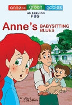 annes-babysitting-blues-858084-1
