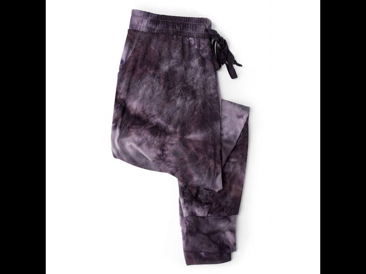 hello-mello-dyes-the-limit-joggers-purple-medium-1