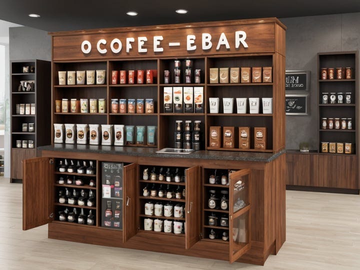 Coffee-Bar-Cabinets-4