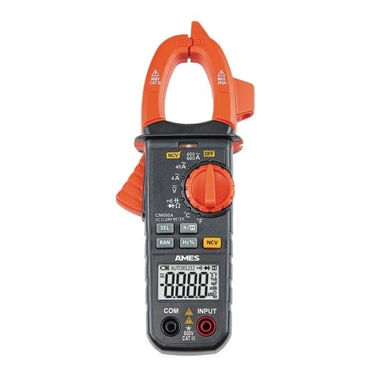 ames-600a-ac-clamp-meter-jj307122-1