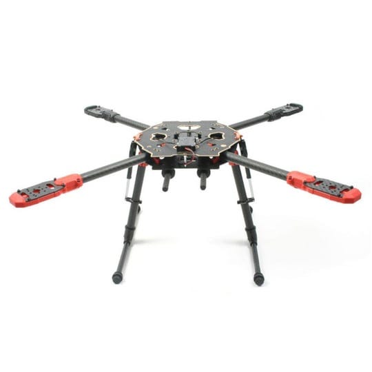 tarot-650-carbon-fiber-4-axis-aircraft-fully-folding-fpv-drone-uav-quadcopter-frame-kit-for-diy-airc-1