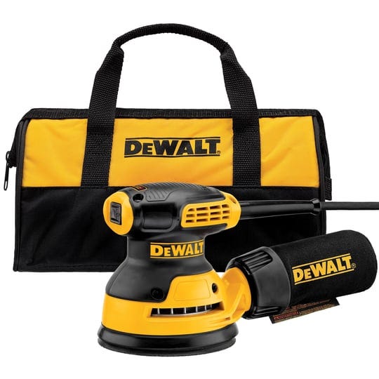 dewalt-dwe6421k-5-inch-random-orbit-sander-1