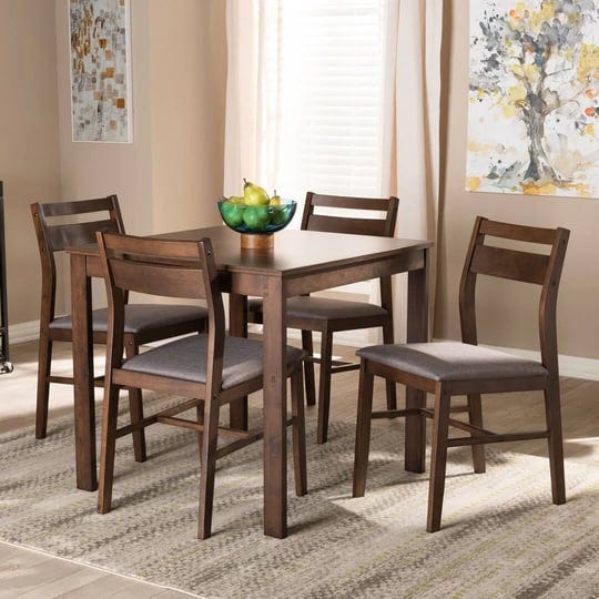 raphael-5-piece-dining-set-ivy-bronx-color-gray-1