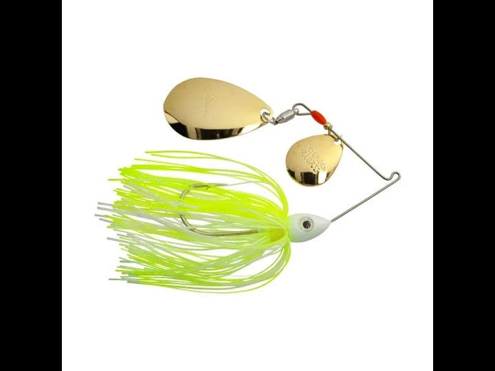 nichols-lures-pulsator-hoosier-series-spinnerbait-chartreuse-1