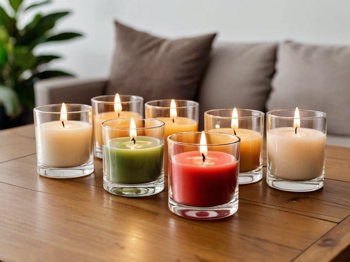 Candle-Set-6