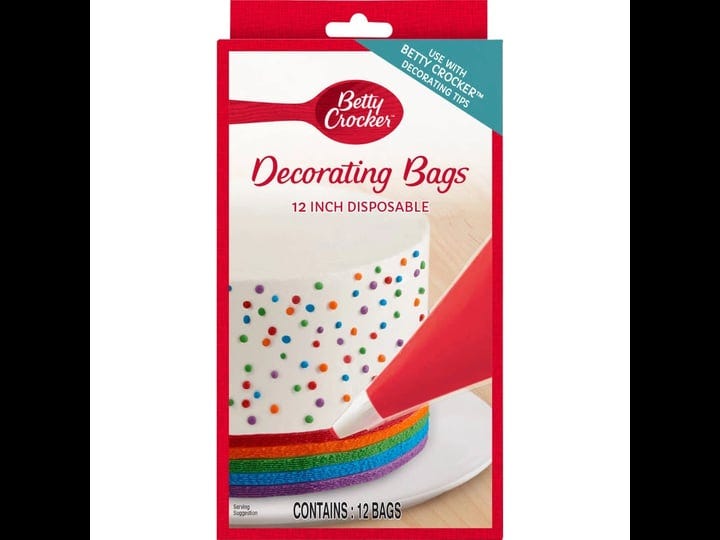 betty-crocker-decorating-bags-disposable-12-inches-12-bags-1