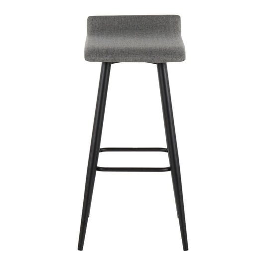 vannatta-contemporary-fixed-height-bar-stool-set-of-2-mercury-row-upholstery-gray-noise-1