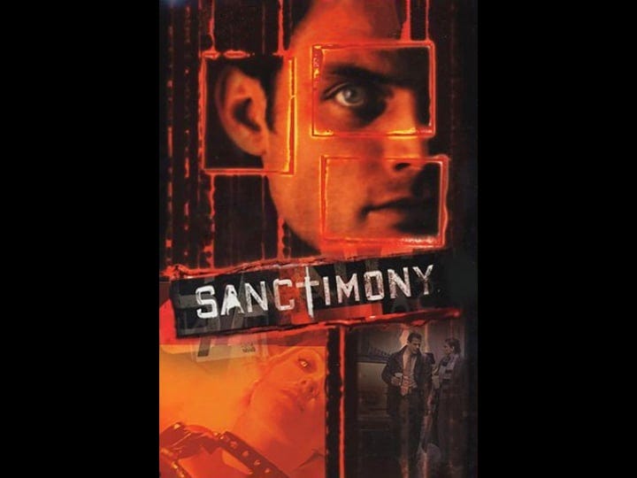 sanctimony-1217147-1
