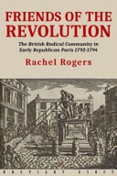 friends-of-the-revolution-the-british-radical-community-in-early-republican-paris-1792-17-3277662-1