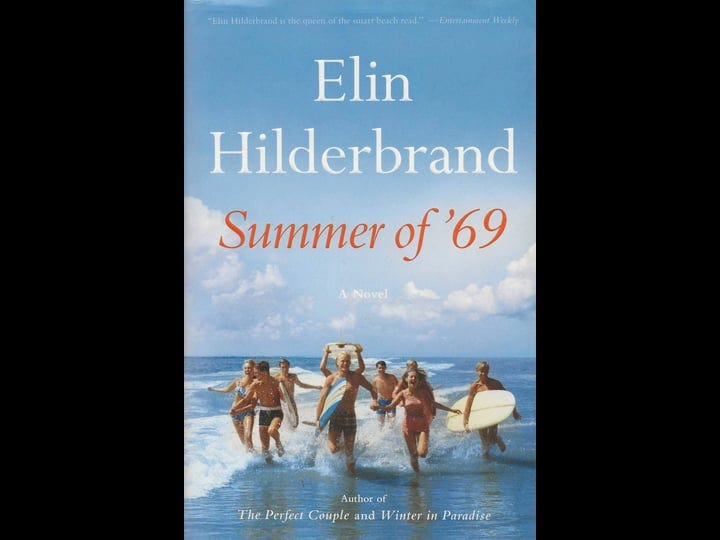 summer-of-69-book-1