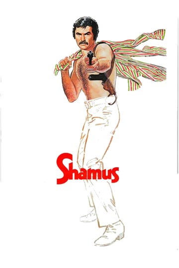shamus-tt0070680-1